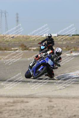 media/Jun-15-2025-Lets Ride (Sun) [[cf46f230ea]]/B Group/220pm (Grapevine)/